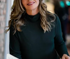 Pianista brasileira Carla Corsino estreia na Europa com recital dedicado � m�sica de concerto nacional em festival internacional na Espanha