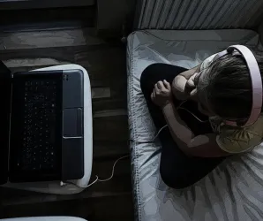 Viol�ncia sexual online cresce e j� atinge uma em cada cinco crian�as no Brasil