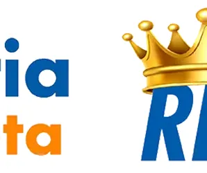 Confira quem ganhou na Loteria Federal de hoje e veja os n�meros sorteados no concurso 6101