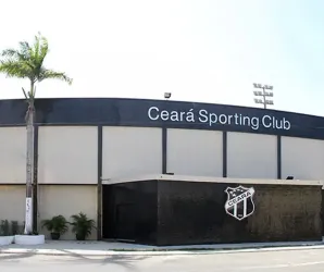 Cear� escolhe quem vai disputar a vaga de vice-prefeito do clube; confira os nomes