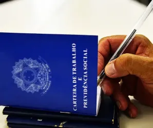 Funcion�rio demitido por processar a empresa � reconhecido como v�tima de retalia��o no Cariri