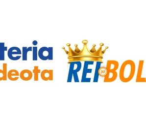 Resultado Dia de Sorte 1332: sa�ram os n�meros para pr�mio de R$ 400 mil