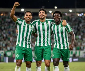 Juventude vence N�utico e amea�a vaga do Fortaleza no G2; Cear� melhora na tabela