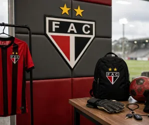 Ferrovi�rio reformula elenco e mant�m s� 6 jogadores; t�cnico portugu�s ser� anunciado sexta