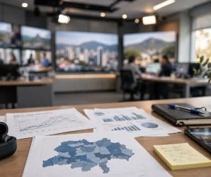 Veja os principais v�deos e not�cias de Minas Gerais de 24 de setembro de 2026