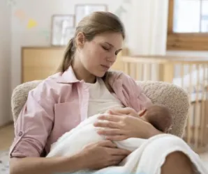 Da maternidade � aposentadoria: como funcionam os benef�cios do INSS para m�es