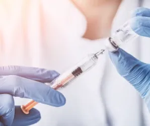 Inverno 2026: saiba quais vacinas s�o indispens�veis para proteger o sistema respirat�rio