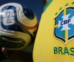Come�a hoje a Copa do Mundo de 2026: veja tudo sobre o maior campeonato de futebol