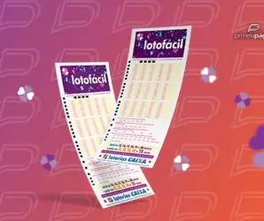 Sorteio da Lotof�cil 3708: 7 apostas de Mato Grosso quase ganham pr�mio milion�rio