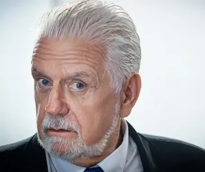 Campanha de Lula fica em alerta ap�s a��o da PF contra Jaques Wagner