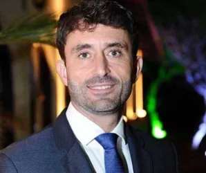 Juiz de Mato Grosso do Sul � nomeado para ajudar no Tribunal Superior Eleitoral