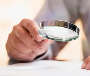 MP de Mato Grosso investiga suspeita de fraude em licita��o de R$ 12,9 milh�es em V�rzea Grande
