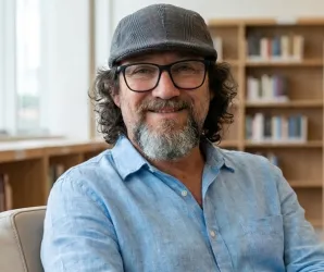 Editora de Mato Grosso cresce com livros diversos e bonitos