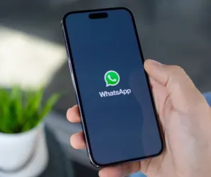 WhatsApp agora ter� nome de usu�rio; veja como garantir o seu