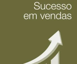 5 t�cnicas de vendas que funcionam no TikTok Shop