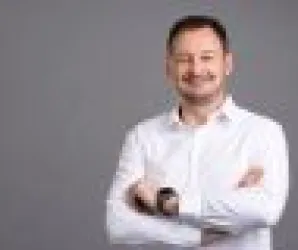 Grupo Limber e Infogen se juntam para atender empresas que movimentam R$ 125 bilh�es no agroneg�cio
