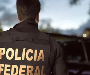 Chiquinho Braz�o, do caso Marielle, � alvo de a��o contra corrup��o
