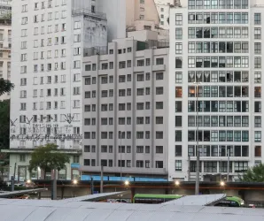 Governo de SP abre inscri��es para compra de mil im�veis no estado
