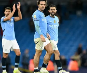 City � o time que mais ganhou dinheiro da Fifa na Copa; veja lista