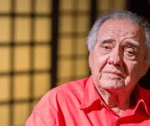 Morre o diretor Luiz Carlos Barreto, que concorreu ao Oscar de melhor filme internacional