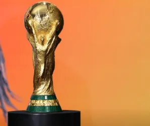Mundial 2030 com 64 sele��es: entenda a pol�mica