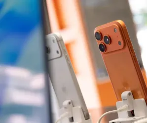 Apple ter� assinatura para iPhone nos EUA com pre�os em alta