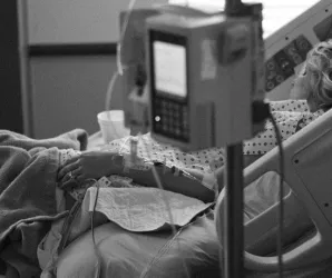 Mulher morre ap�s exame de rotina em S�o Paulo