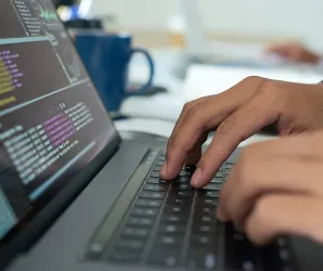 Curso gratuito de empreendedorismo: 500 vagas abertas em SP