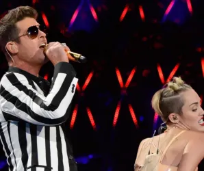 Estrelas que destru�ram a pr�pria carreira em uma �nica noite