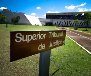 Justi�a mant�m puni��o de envolvidos em desvio de dinheiro do BRB