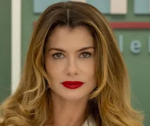 Famosos que eram muito pobres antes da fama: 'J� comi muita farinha'