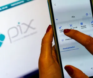 Pix poder� funcionar sem internet e ter IA contra fraudes