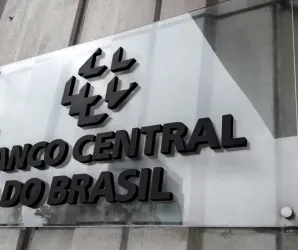 Banco Central: diretor conta � PF que escondeu liquida��o do Master por medo de vazamentos