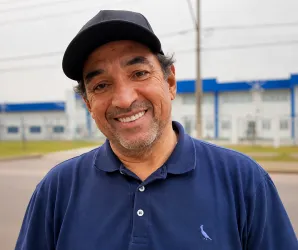 Marcelo Iunes deixa prefeitura com patrim�nio de R$ 2 milh�es e participa��o em r�dio