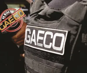 Fraude chocante: beb�s e mortos usados para desviar verba de sa�de em MS