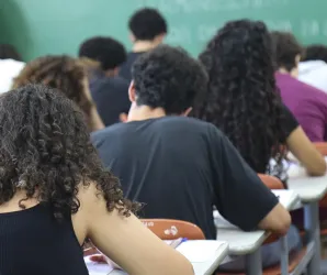 Guia ajuda candidatos a entender o vestibular da USP