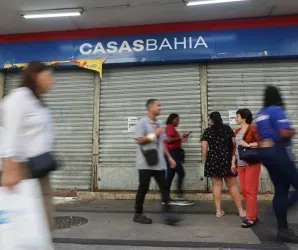 Casas Bahia em crise: entenda o que muda para o consumidor