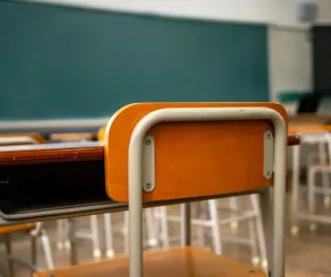 Escolas particulares devem reajustar mensalidades entre 7% e 11% em 2027
