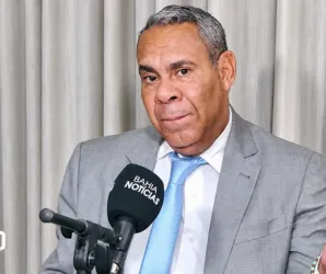 JusPod: juiz explica por que dormir no servi�o e abandonar o posto s�o crimes militares