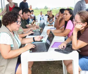 Cad�nico: mitos e verdades sobre o cadastro que pode dar desconto na conta de �gua