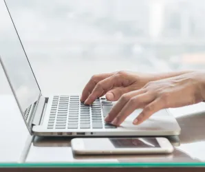 Terceiro repasse de ICMS: SP envia R$ 1,98 bi �s prefeituras