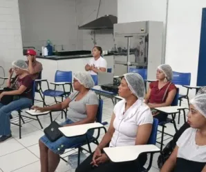 SP tem 720 vagas de emprego no setor de limpeza; veja como se candidatar