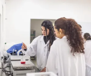 SP oferece 2.044 vagas de est�gio para estudantes da rede p�blica nesta semana