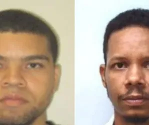 Jornalistas presos na Bahia em opera��o contra estupro de vulner�vel: saiba quem s�o