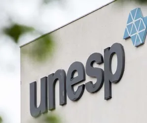 Unesp 2027: pe�a isen��o ou redu��o da taxa at� domingo