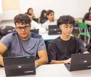 Prodesp abre inscre��es para est�gio: vagas para estudantes de m�dio, t�cnico e superior