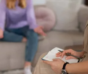 Esta��es de metr� em SP ganham atendimento gratuito para sa�de mental em setembro