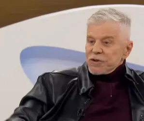 Ator Miguel Falabella � condenada por copiar tradu��o de teatro sem dar o devido cr�dito