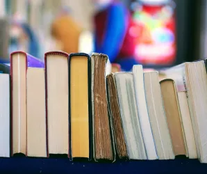Passe na CPTM e ganhe ou troque um livro neste fim de semana em S�o Paulo