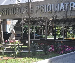 Sa�de mental sem custo: veja como participar da feira gratuita no Hospital das Cl�nicas de SP